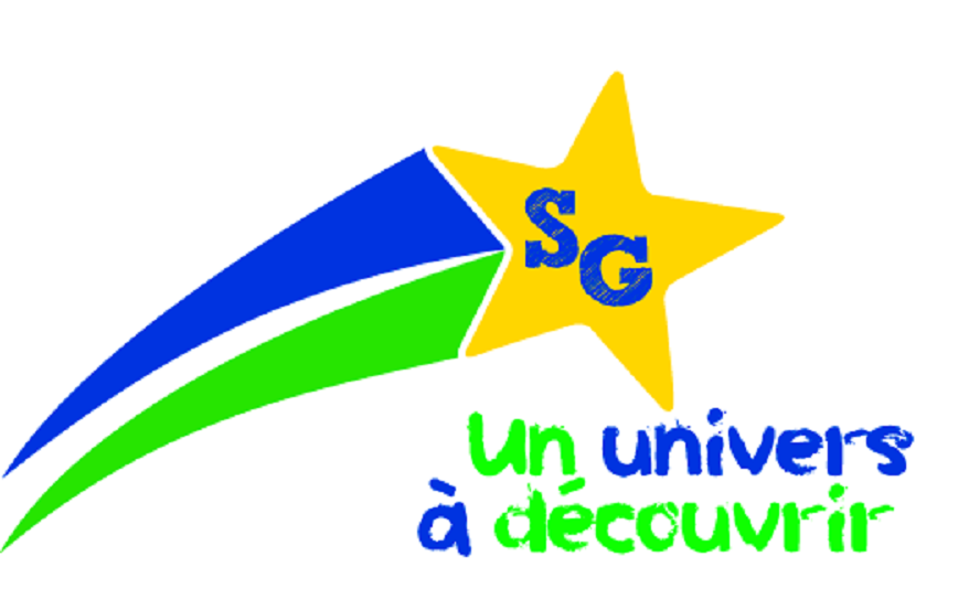 École Sainte-Geneviève Sud